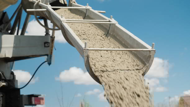 Best Concrete Driveway Installation in Coats Bend, AL