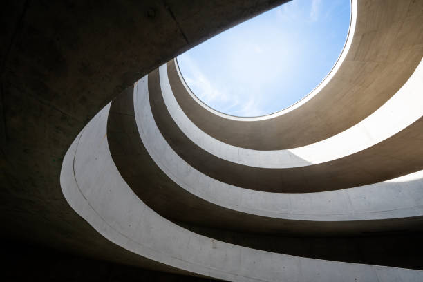 Best Residential Concrete Solutions in Coats Bend, AL