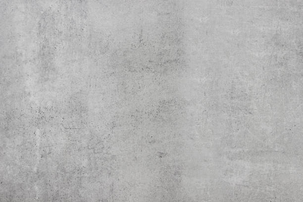 Best Stamped Concrete Services in Coats Bend, AL