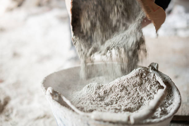 Best Concrete Removal and Replacement in Coats Bend, AL
