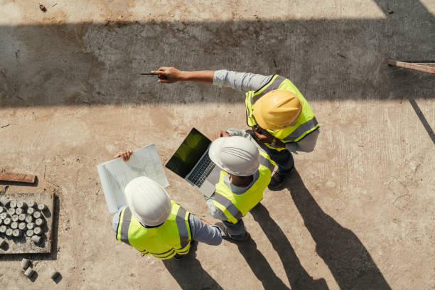  Coats Bend, AL Concrete contractor Pros