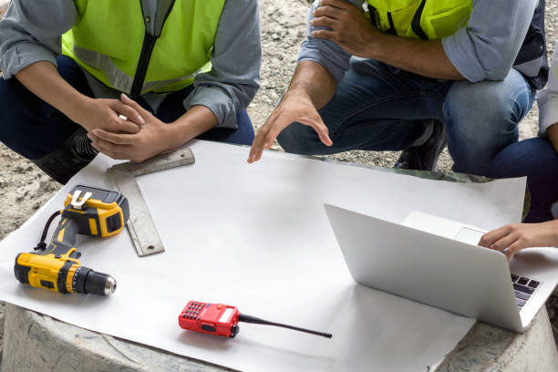  Coats Bend, AL Concrete contractor Pros